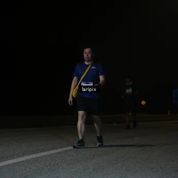 Runner Photo 7589865