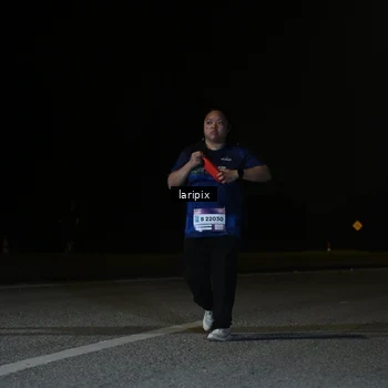 Runner Photo 7589866