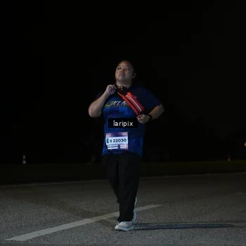 Runner Photo 7589867