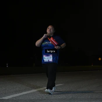 Runner Photo 7589868
