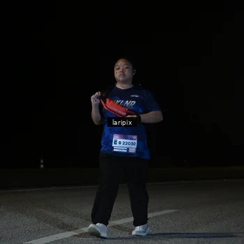Runner Photo 7589869