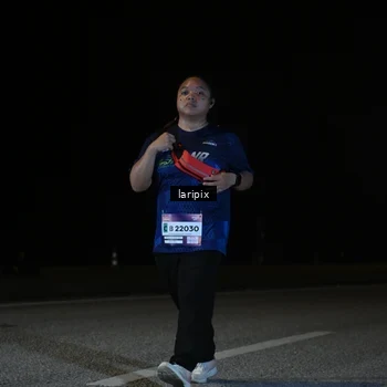Runner Photo 7589872