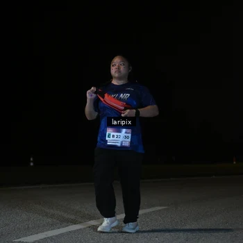 Runner Photo 7589873