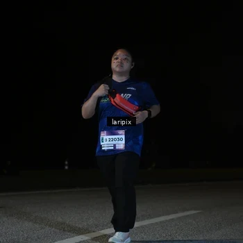Runner Photo 7589874