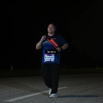 Runner Photo 7589875