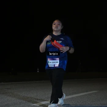 Runner Photo 7589877