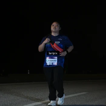 Runner Photo 7589878