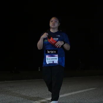 Runner Photo 7589879