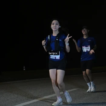 Runner Photo 7589880