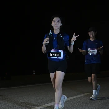 Runner Photo 7589881