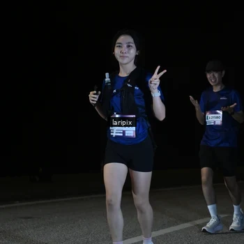 Runner Photo 7589882