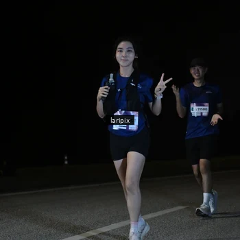 Runner Photo 7589884