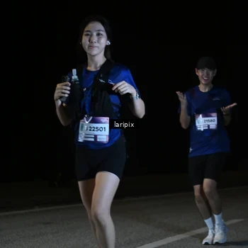 Runner Photo 7589885