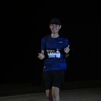 Runner Photo 7589892