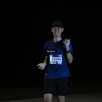 Runner Photo 7589895