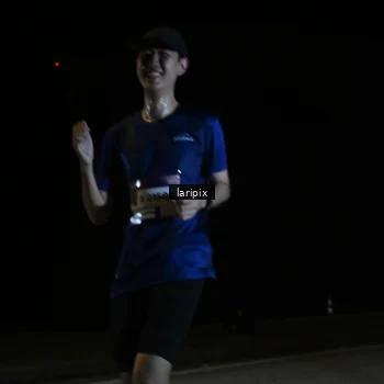 Runner Photo 7589896