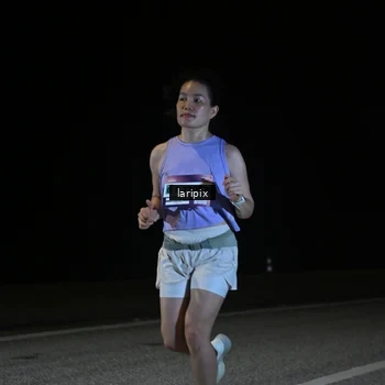 Runner Photo 7589897