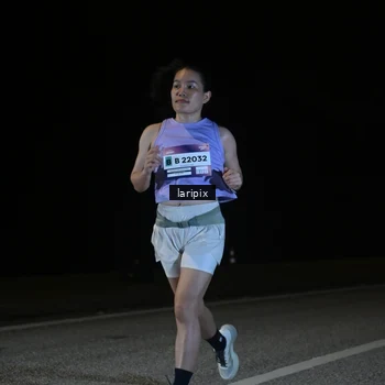 Runner Photo 7589898