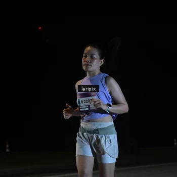 Runner Photo 7589900