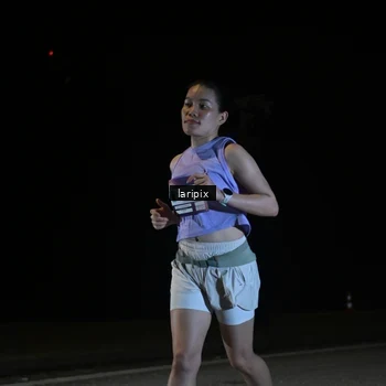 Runner Photo 7589901