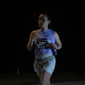 Runner Photo 7589902