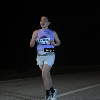 Runner Photo 7589903