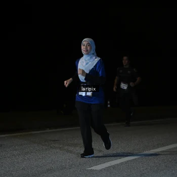 Runner Photo 7589904