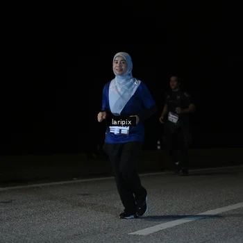 Runner Photo 7589906