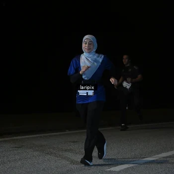 Runner Photo 7589907