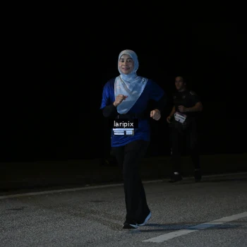Runner Photo 7589908