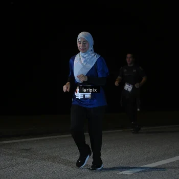 Runner Photo 7589909