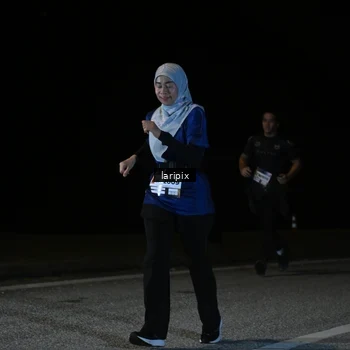Runner Photo 7589910