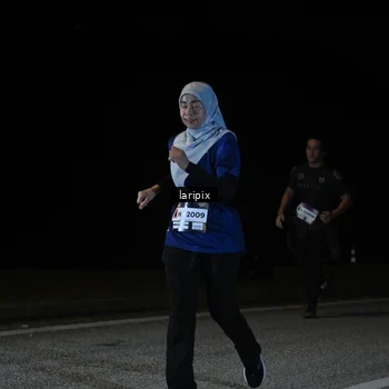 Runner Photo 7589911