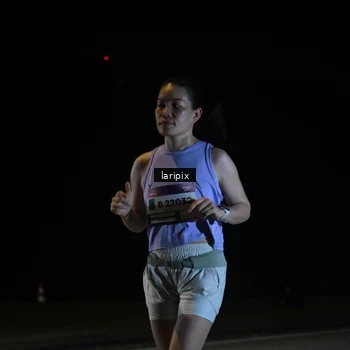 Runner Photo 7589913