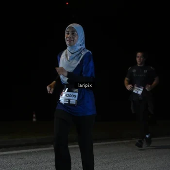 Runner Photo 7589917