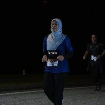 Runner Photo 7589919