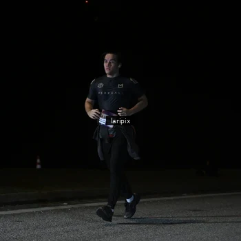 Runner Photo 7589920