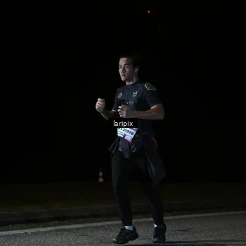 Runner Photo 7589921