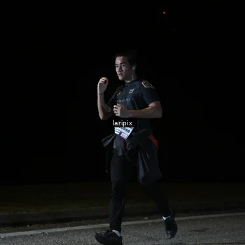 Runner Photo 7589922