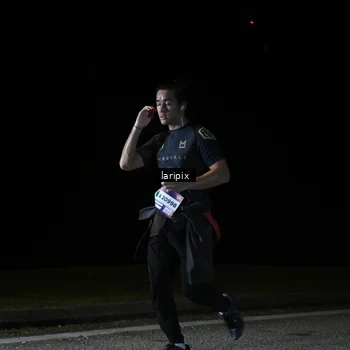 Runner Photo 7589926