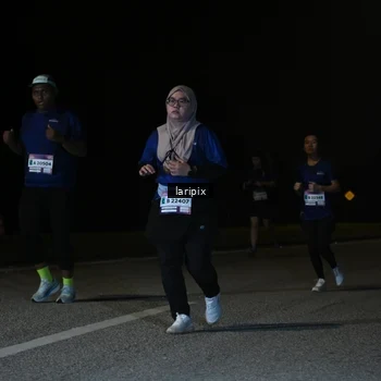 Runner Photo 7589928
