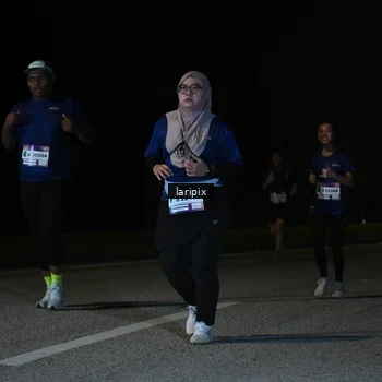 Runner Photo 7589930