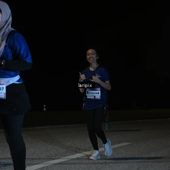 Runner Photo 7589932