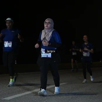 Runner Photo 7589933