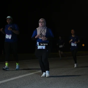 Runner Photo 7589934