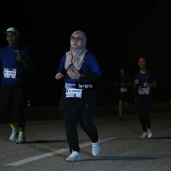 Runner Photo 7589936
