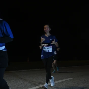 Runner Photo 7589937