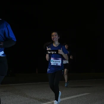 Runner Photo 7589938