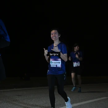 Runner Photo 7589941