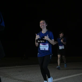 Runner Photo 7589943